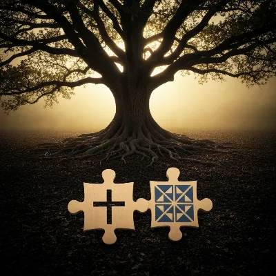 service-image