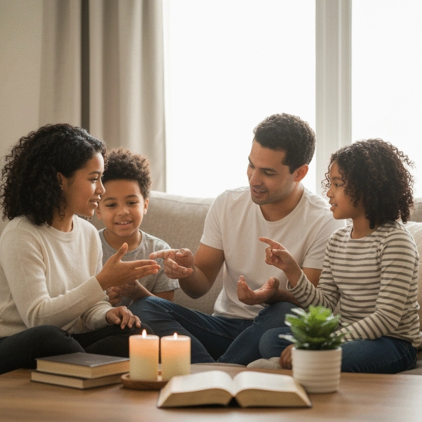 Guide to Choosing the Best Faith Resources in Coppell, Dallas